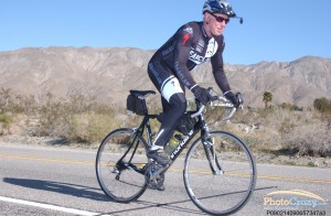 2009 Tour de Palm Springs